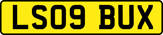 LS09BUX