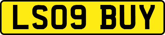 LS09BUY