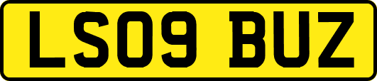 LS09BUZ