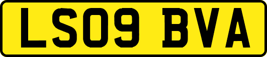 LS09BVA
