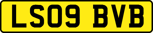 LS09BVB