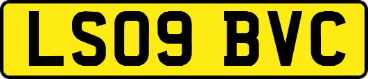 LS09BVC