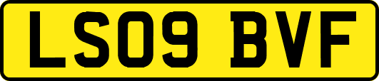LS09BVF