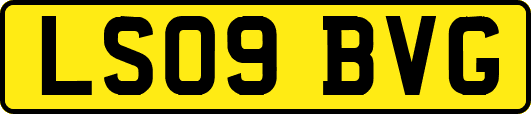 LS09BVG