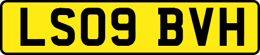 LS09BVH