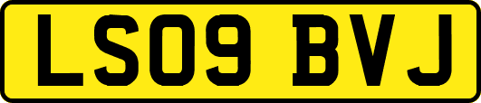 LS09BVJ
