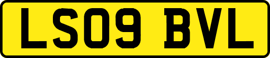 LS09BVL