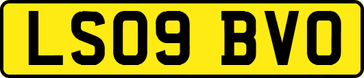 LS09BVO