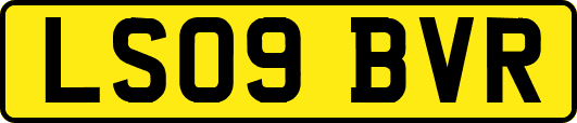 LS09BVR