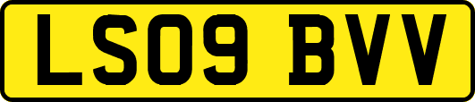 LS09BVV