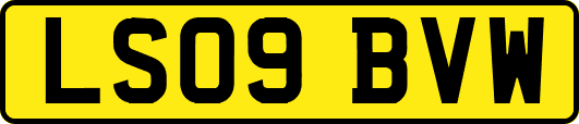 LS09BVW
