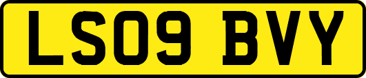 LS09BVY