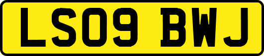 LS09BWJ