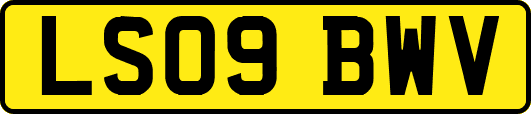LS09BWV