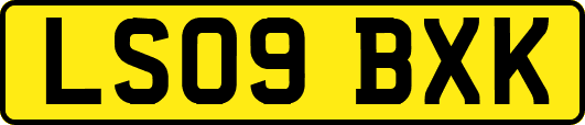 LS09BXK