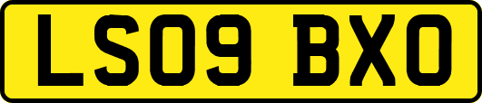 LS09BXO