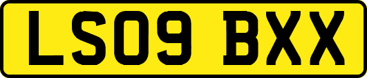 LS09BXX