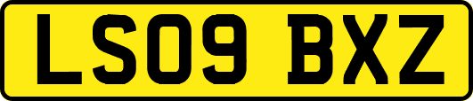 LS09BXZ