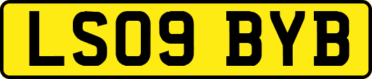 LS09BYB