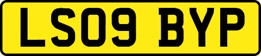 LS09BYP