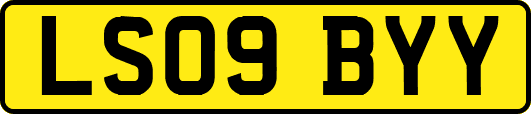 LS09BYY