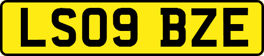 LS09BZE