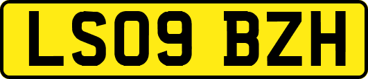 LS09BZH