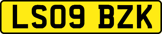 LS09BZK