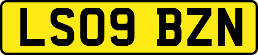 LS09BZN