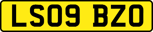 LS09BZO