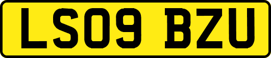LS09BZU