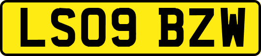 LS09BZW
