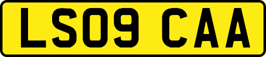 LS09CAA
