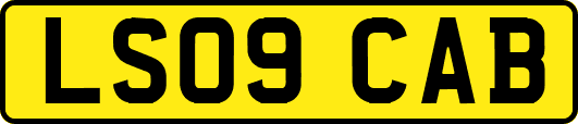 LS09CAB