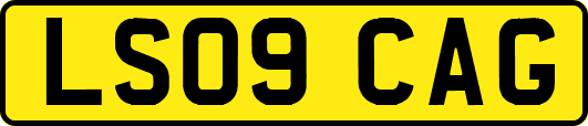 LS09CAG