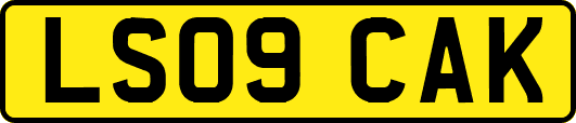 LS09CAK