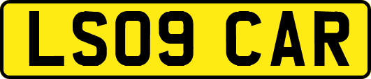 LS09CAR