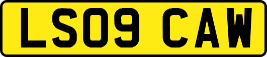 LS09CAW
