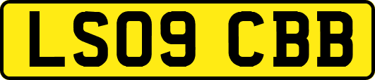 LS09CBB