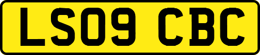 LS09CBC