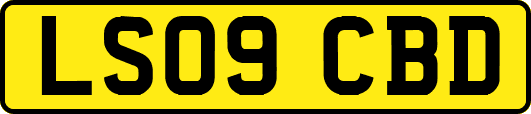 LS09CBD