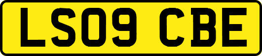 LS09CBE
