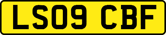 LS09CBF