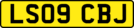 LS09CBJ