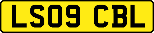 LS09CBL