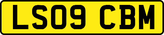 LS09CBM