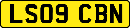 LS09CBN