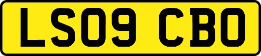 LS09CBO