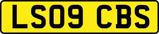 LS09CBS