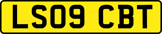 LS09CBT